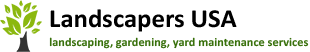 El Granada Landscapers